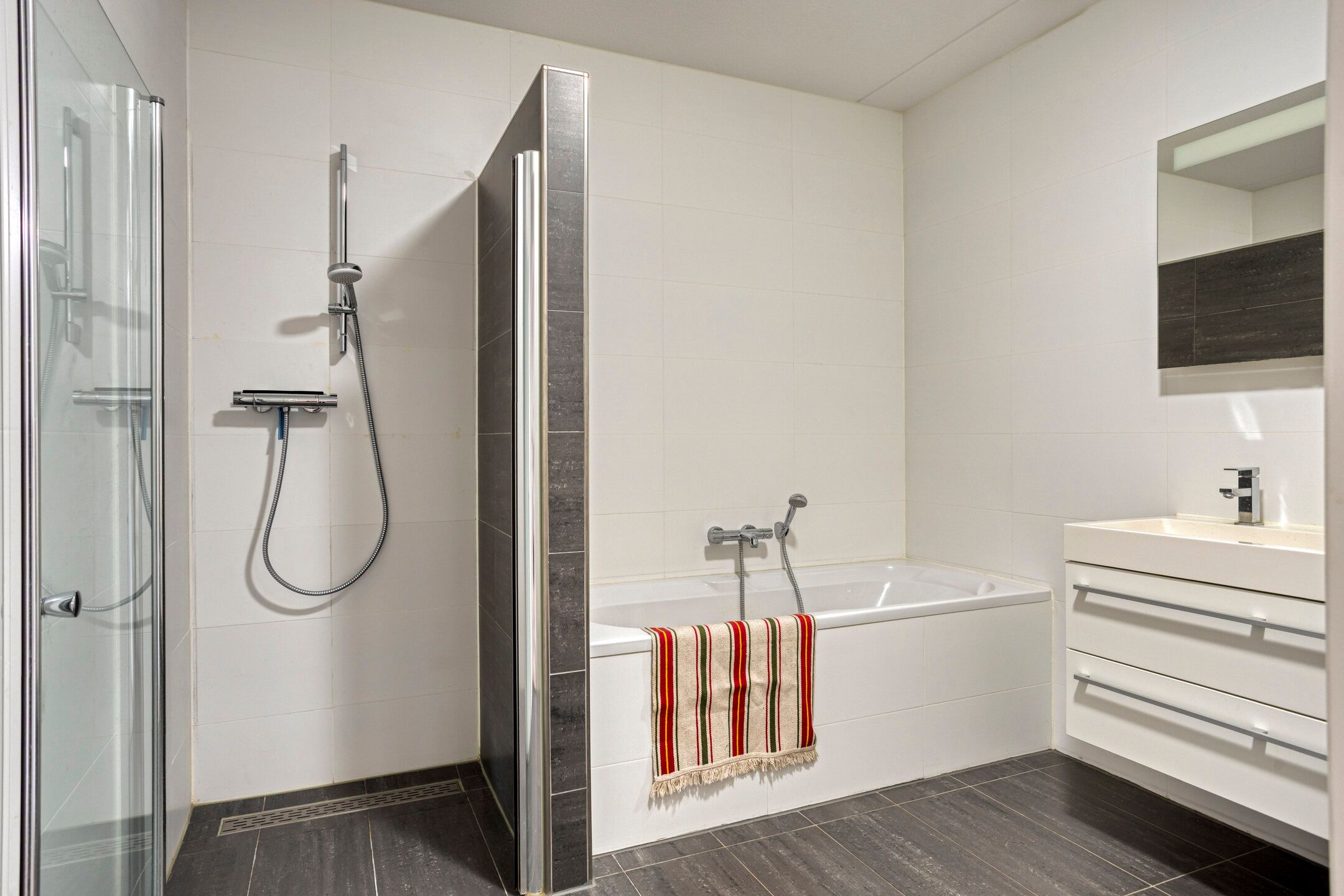 Foto 6 van Ubbergseveldweg 105-G