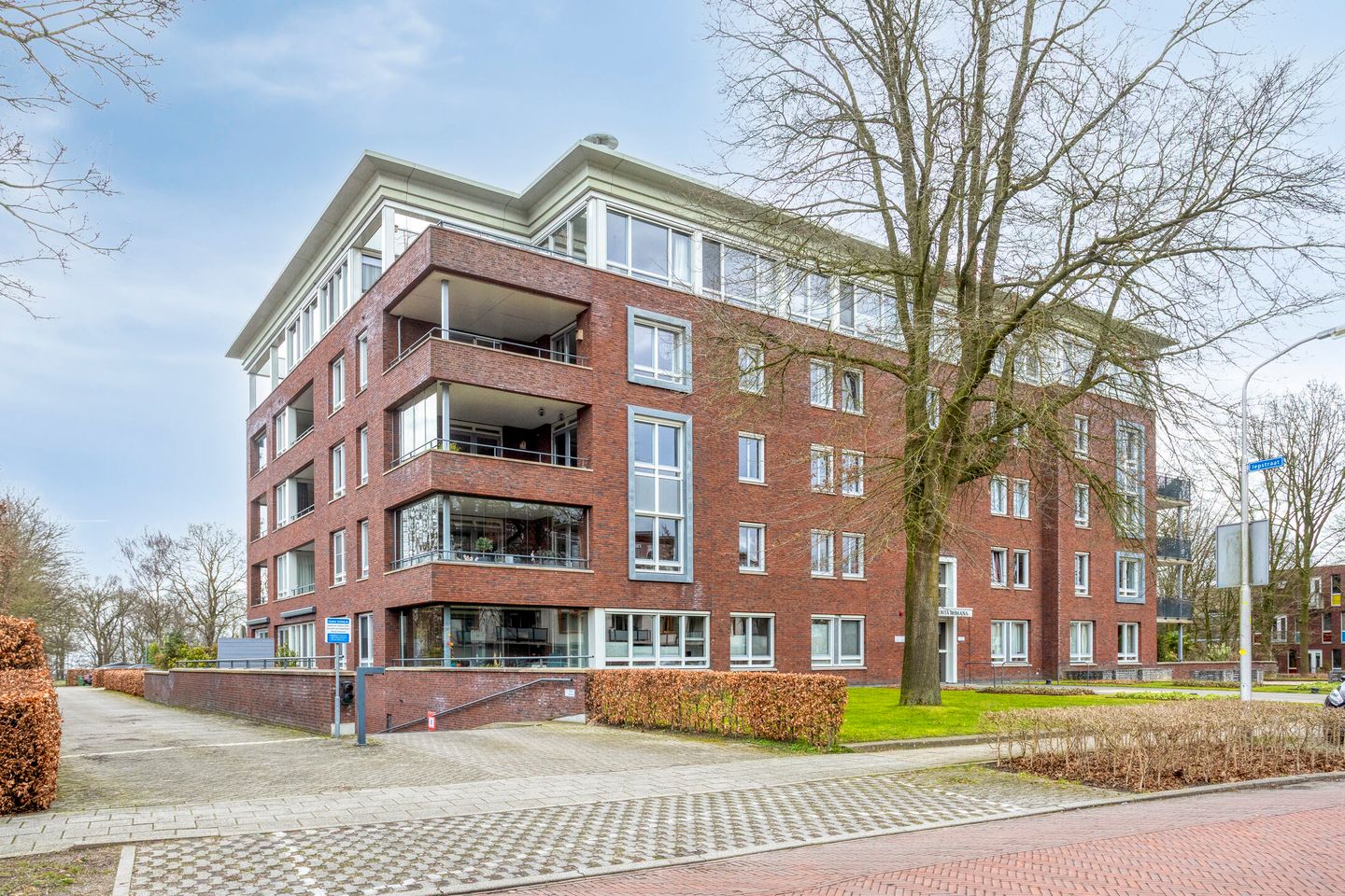 Foto 44 van Ubbergseveldweg 105-G