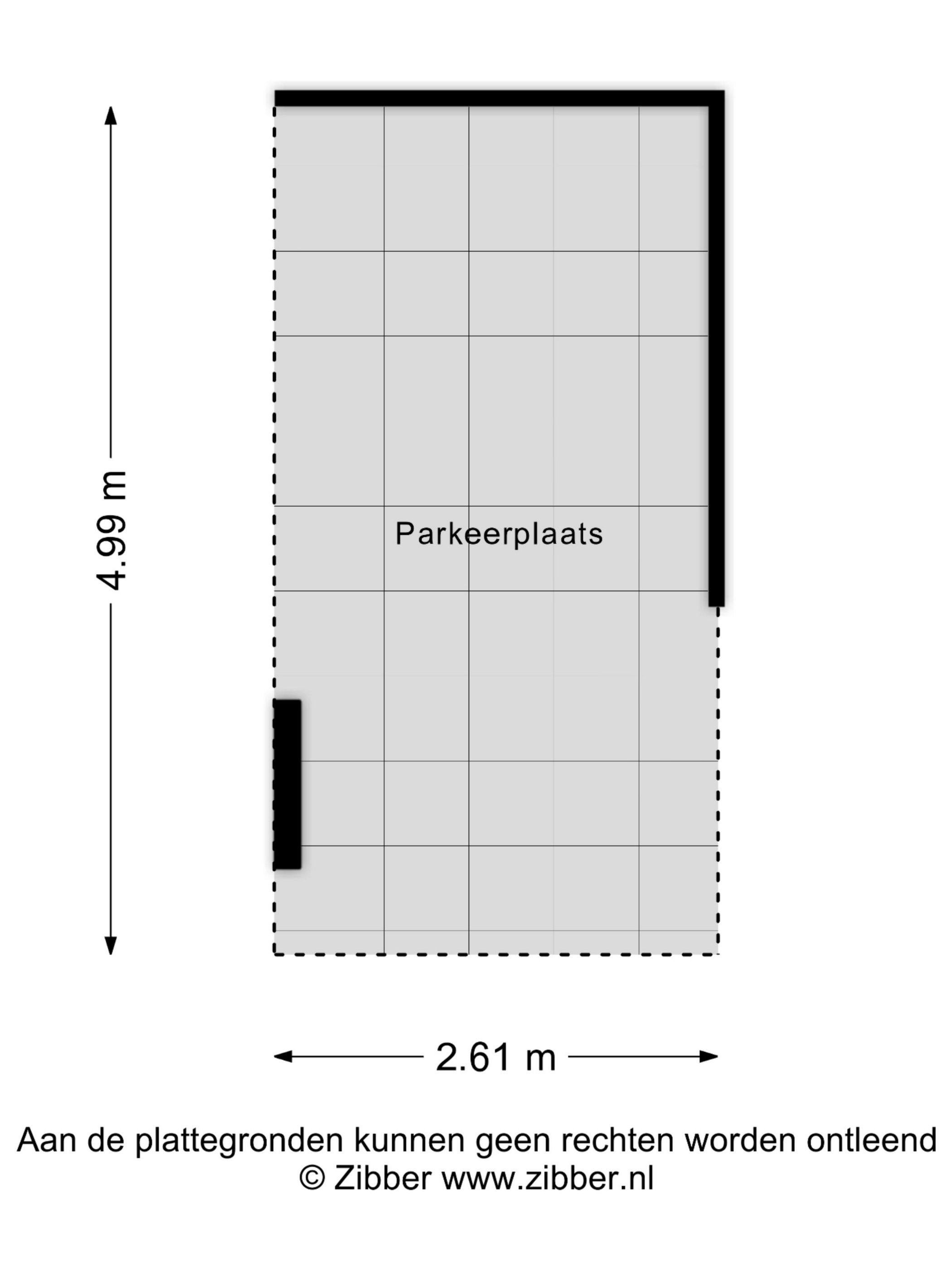 Foto 48 van Ubbergseveldweg 105-G
