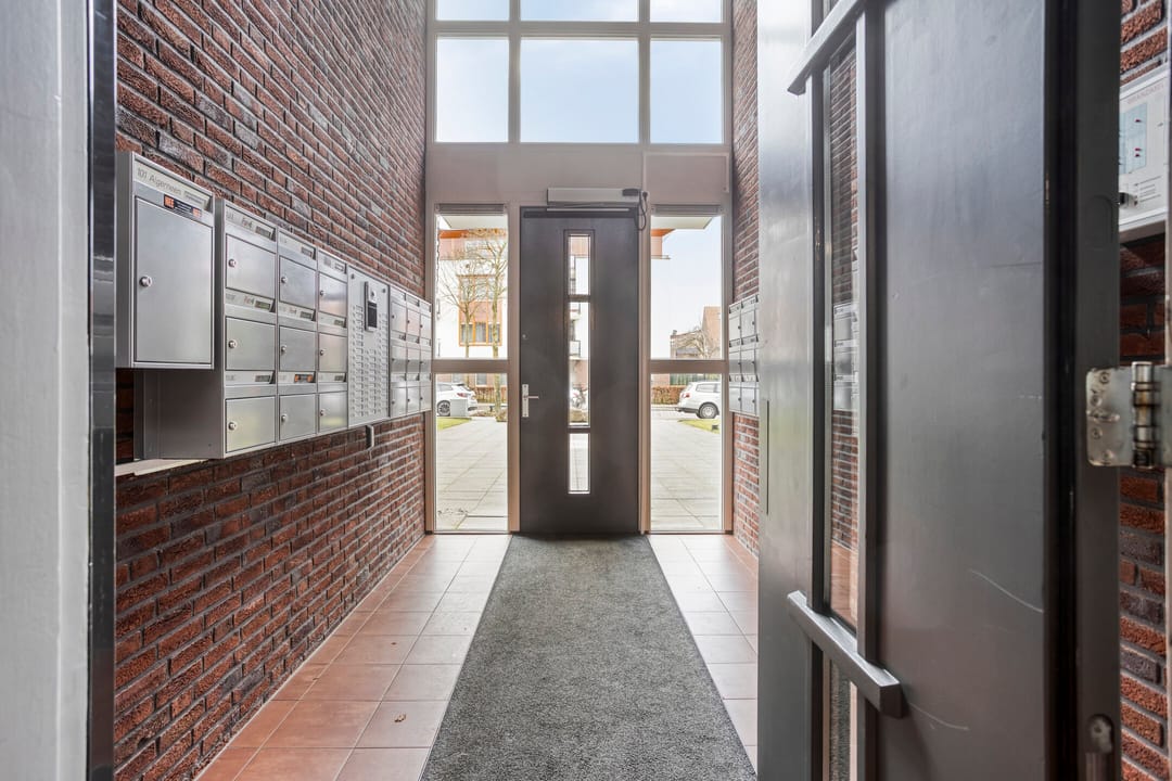 Foto 8 van Ubbergseveldweg 105-G