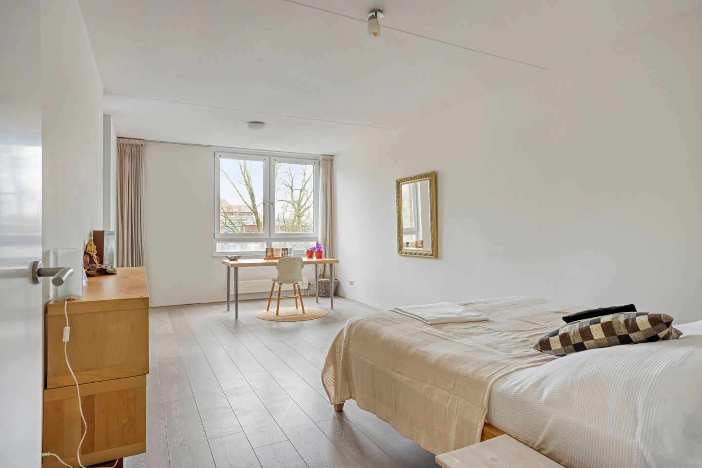 Foto 5 van Ubbergseveldweg 105-G