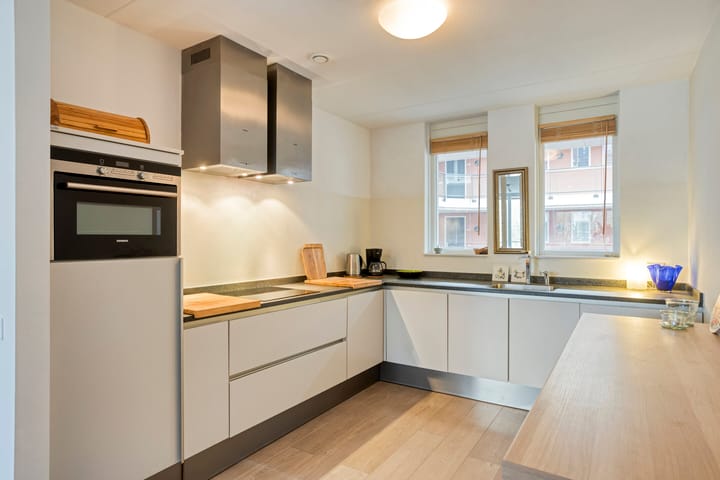 Foto 4 van Ubbergseveldweg 105-G