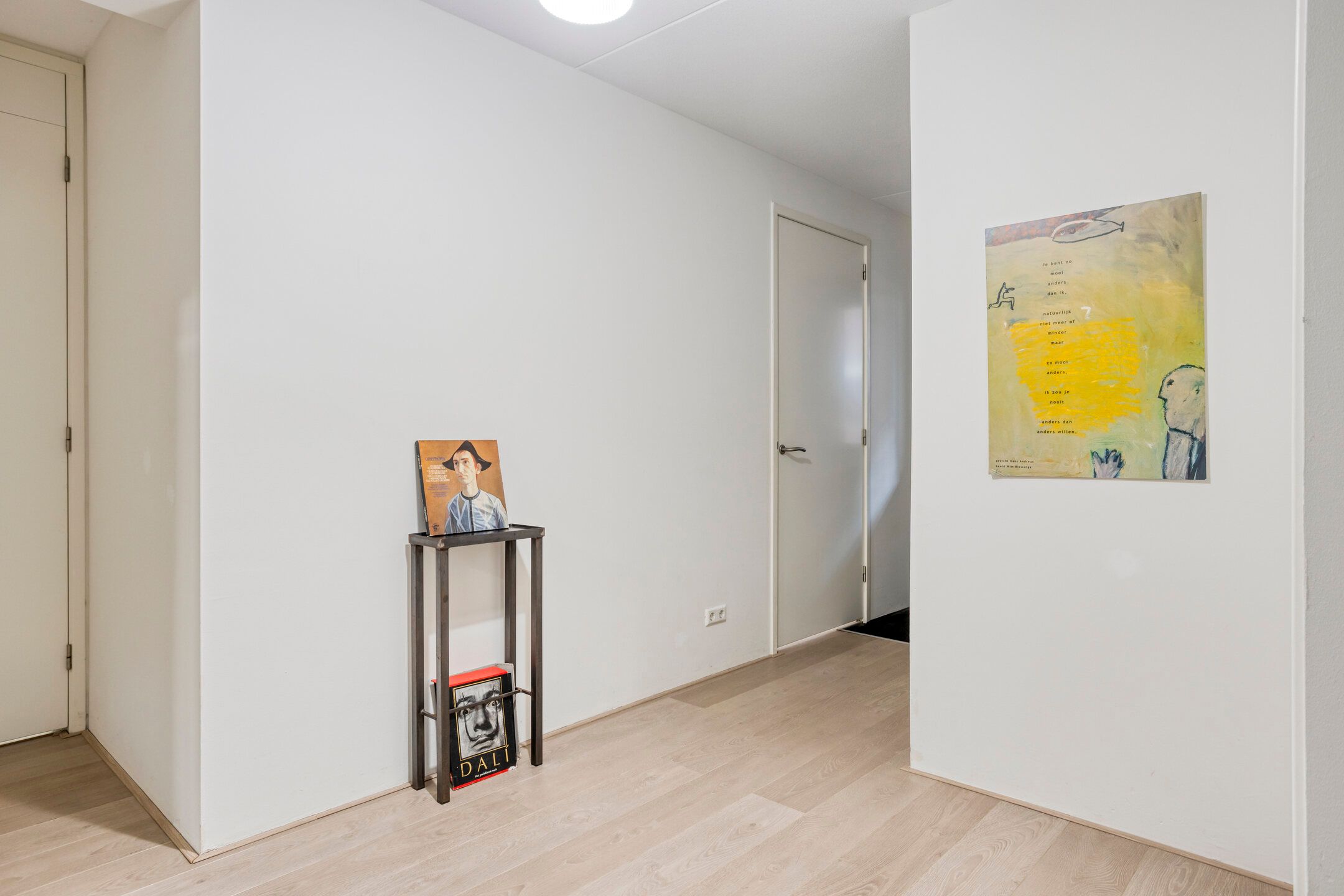 Foto 12 van Ubbergseveldweg 105-G