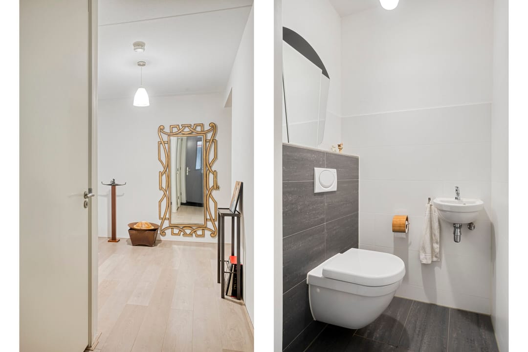 Foto 11 van Ubbergseveldweg 105-G