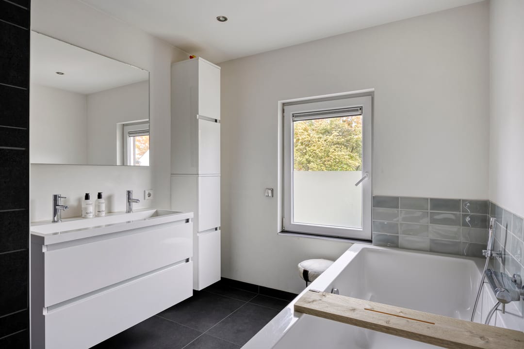 Foto 2 van Schubertlaan 25