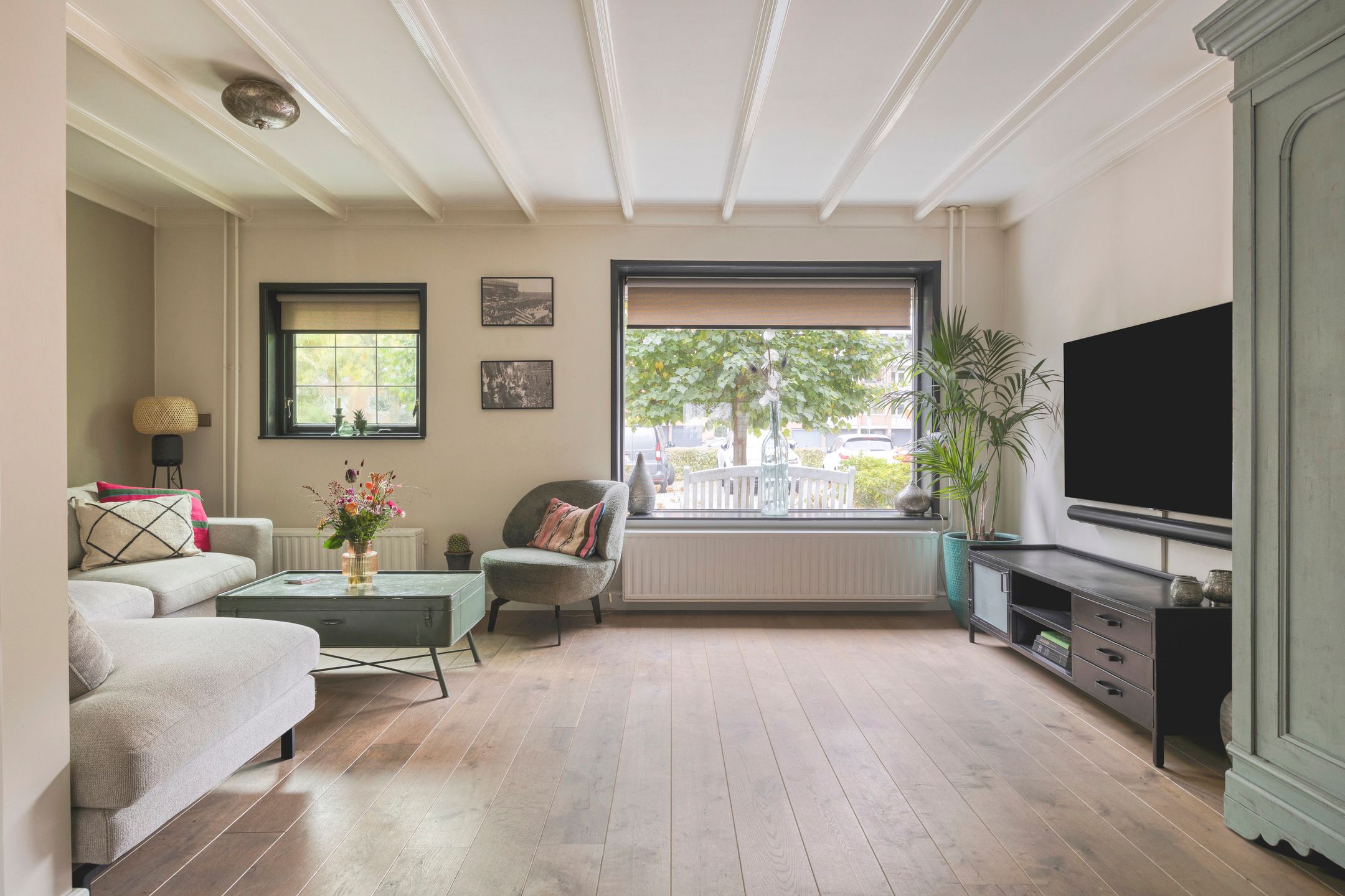 Foto 3 van Schubertlaan 25