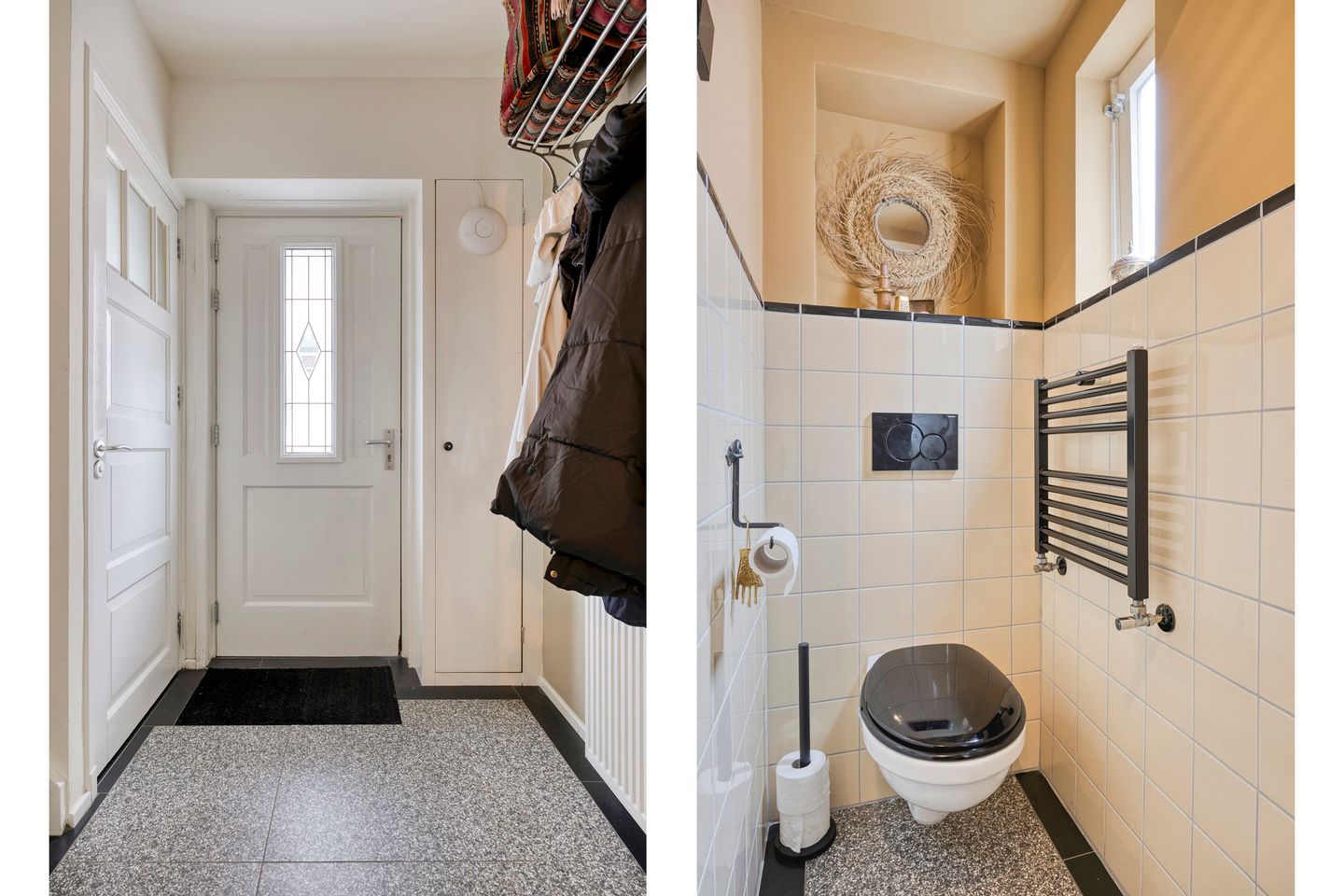 Foto 5 van Schubertlaan 25