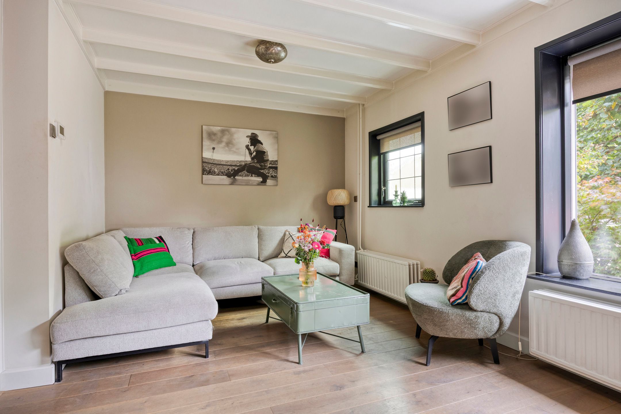 Foto 9 van Schubertlaan 25