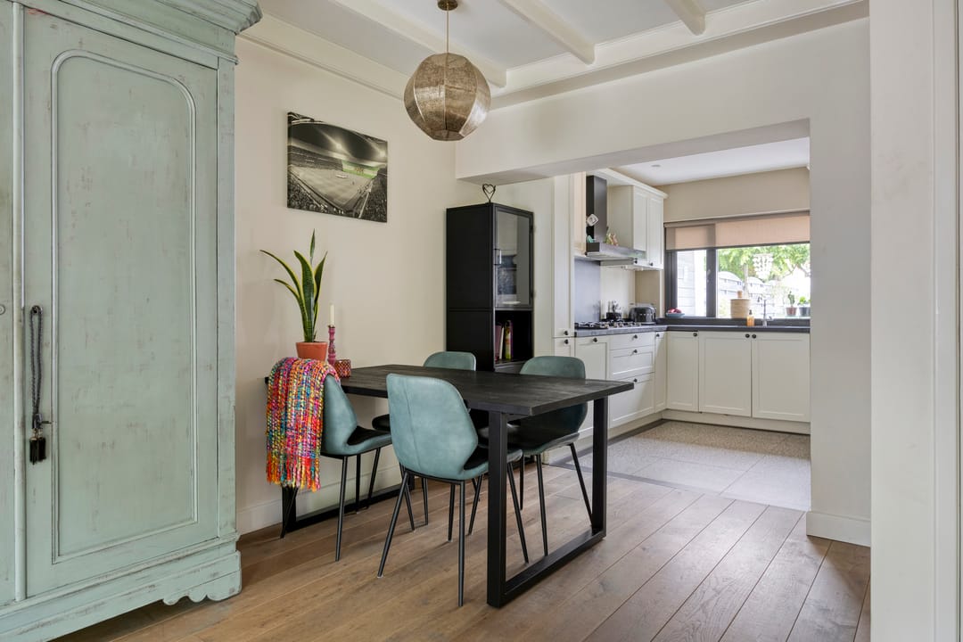 Foto 11 van Schubertlaan 25