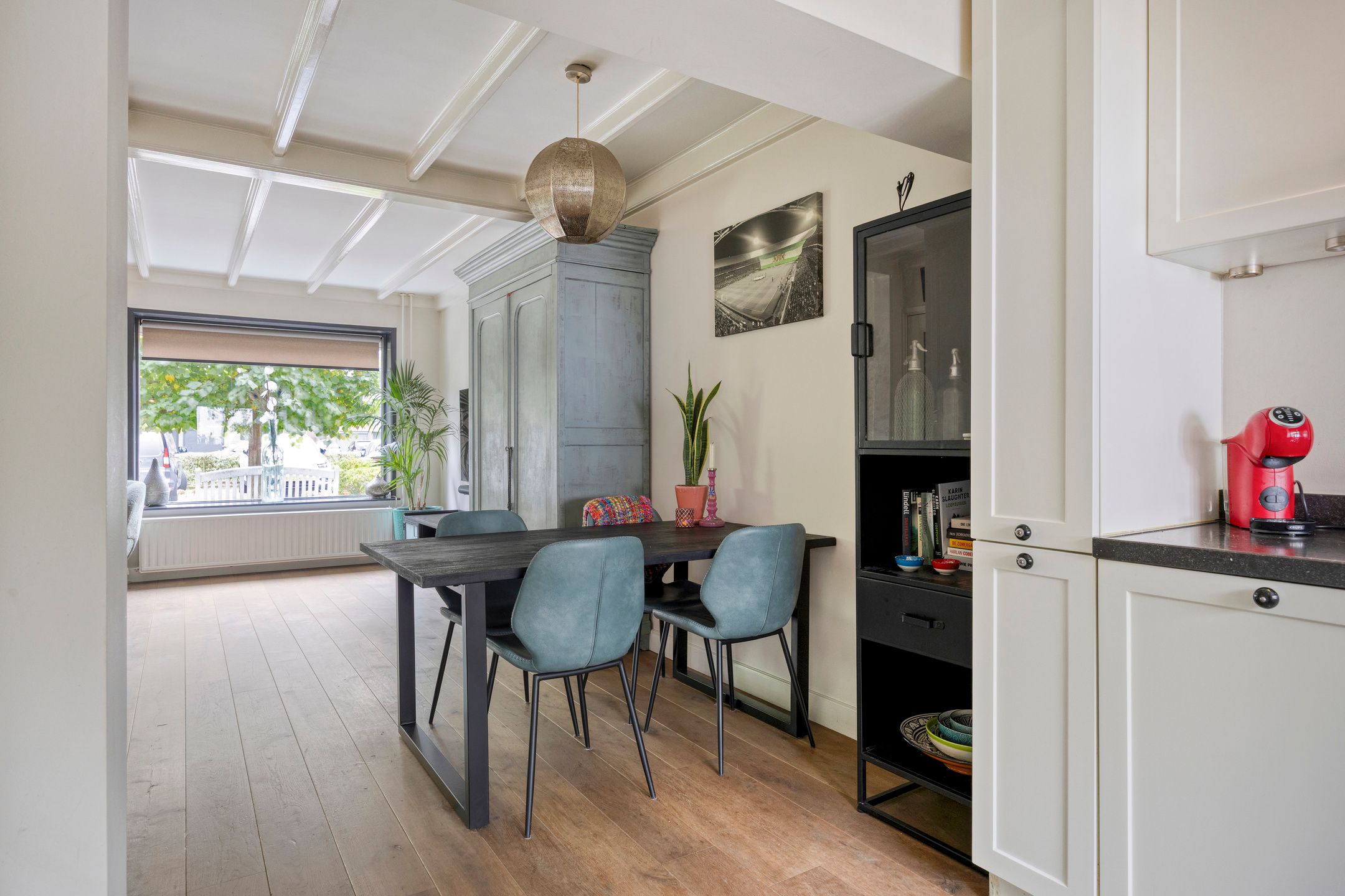 Foto 12 van Schubertlaan 25