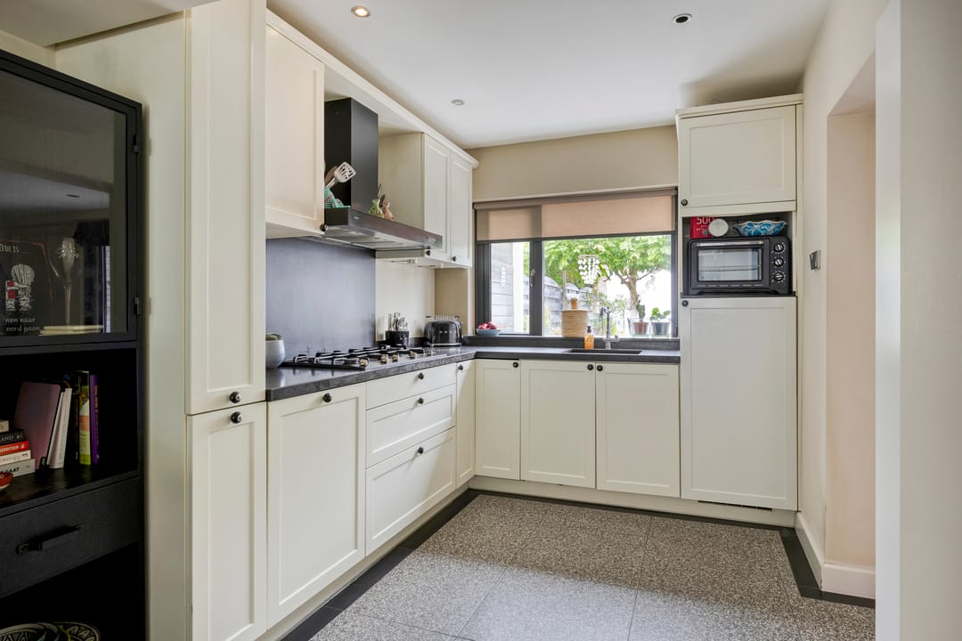 Foto 13 van Schubertlaan 25