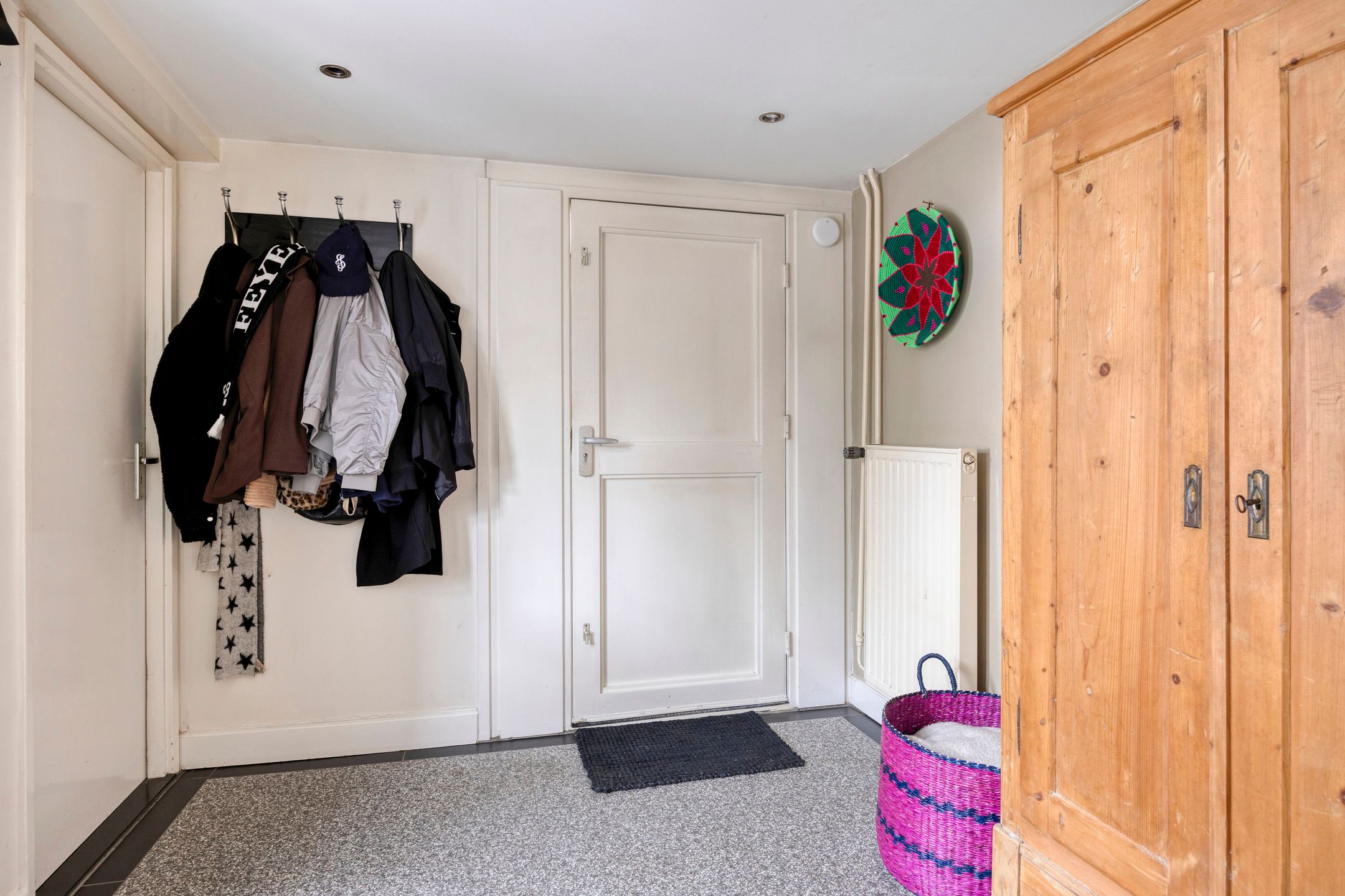 Foto 15 van Schubertlaan 25