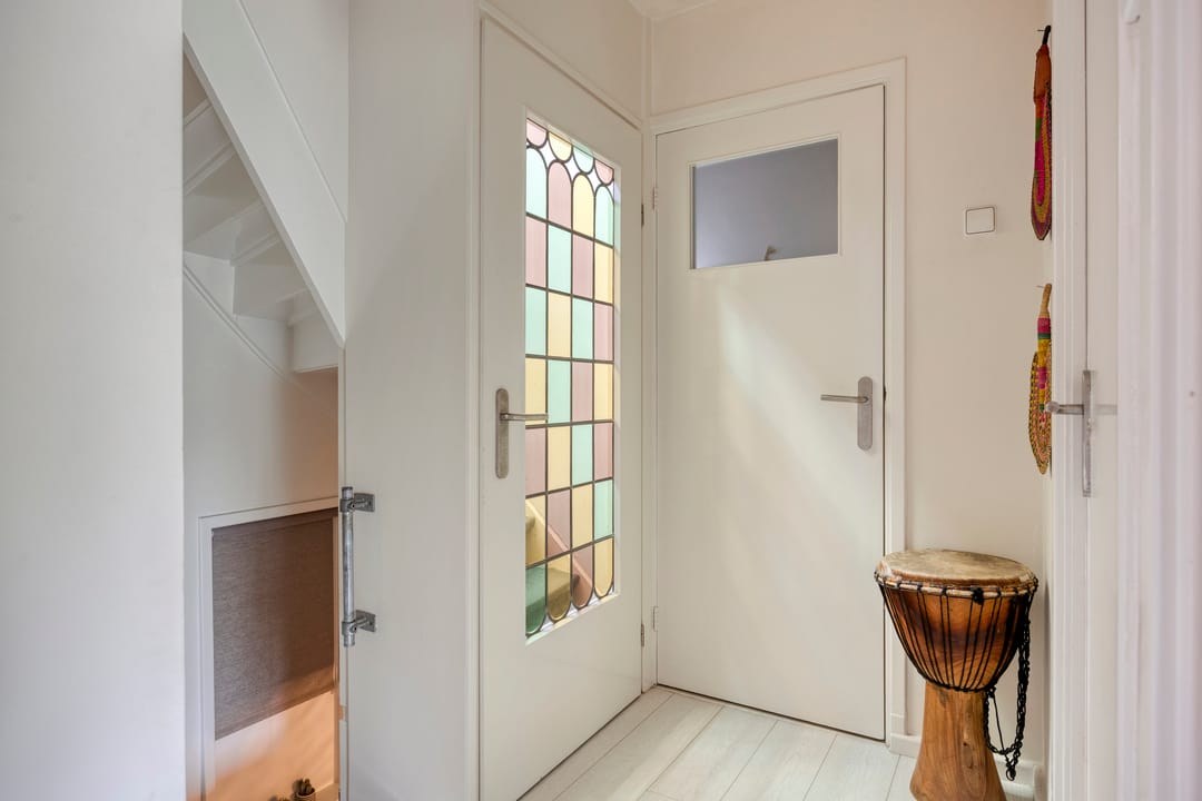 Foto 17 van Schubertlaan 25