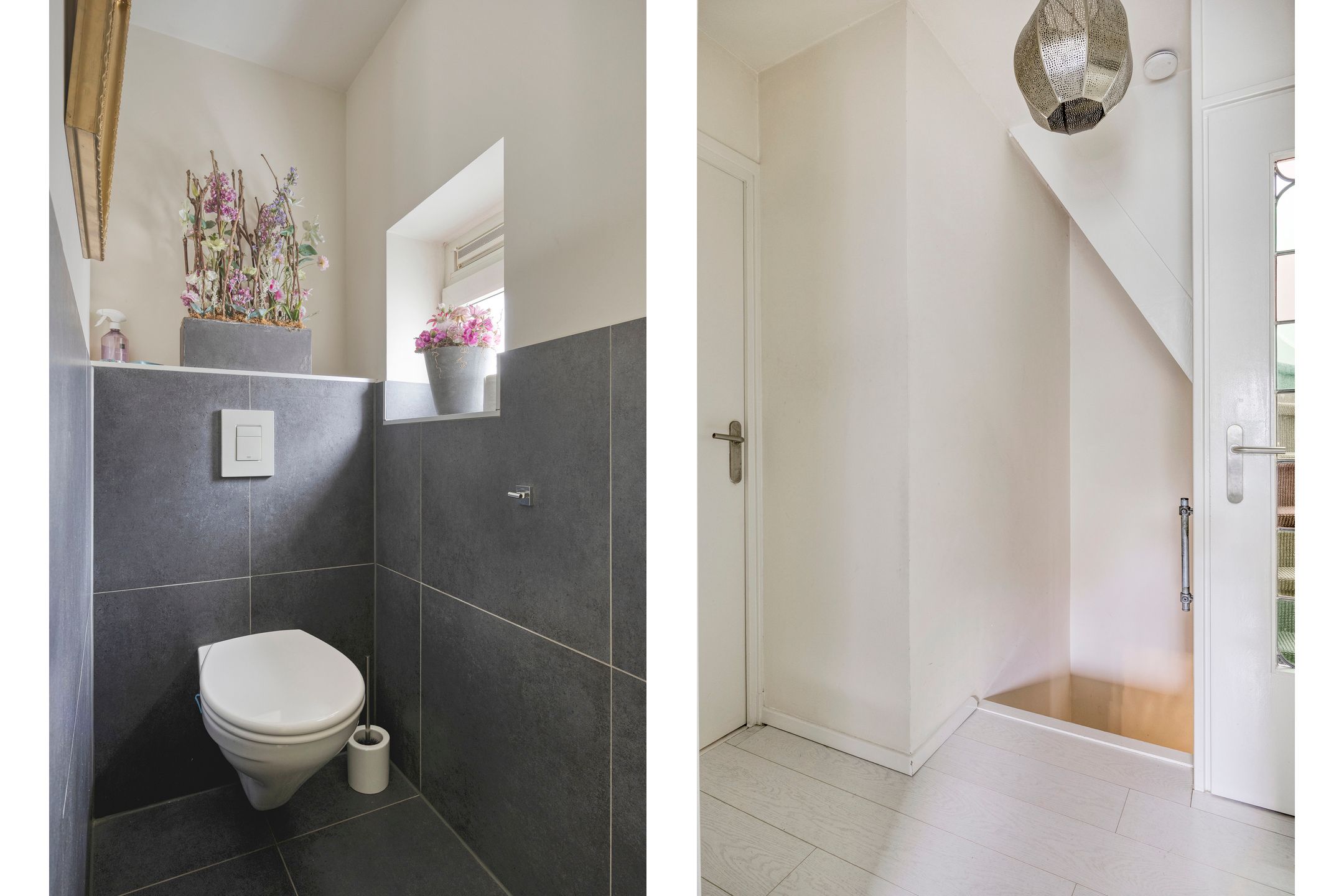 Foto 18 van Schubertlaan 25