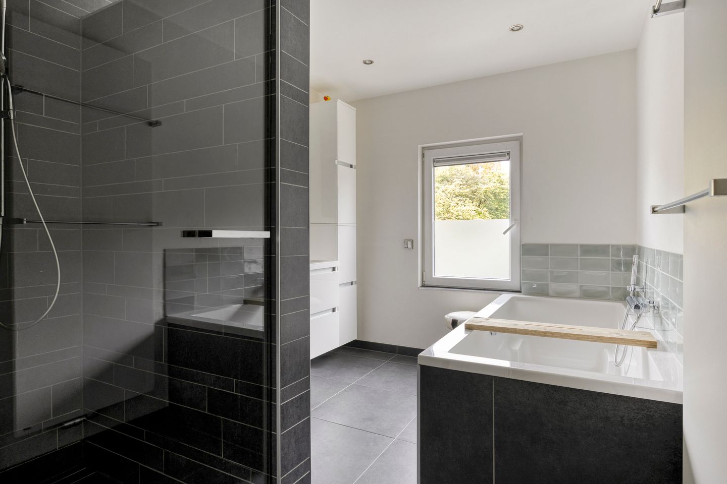 Foto 19 van Schubertlaan 25