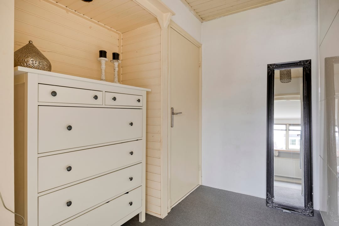 Foto 26 van Schubertlaan 25