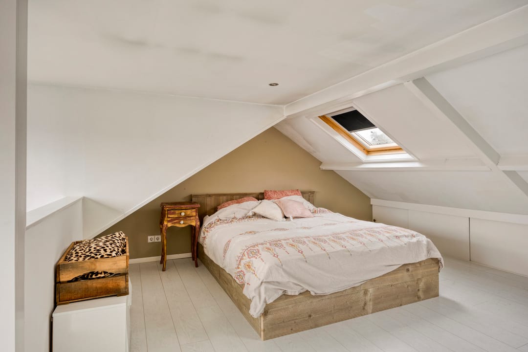 Foto 28 van Schubertlaan 25