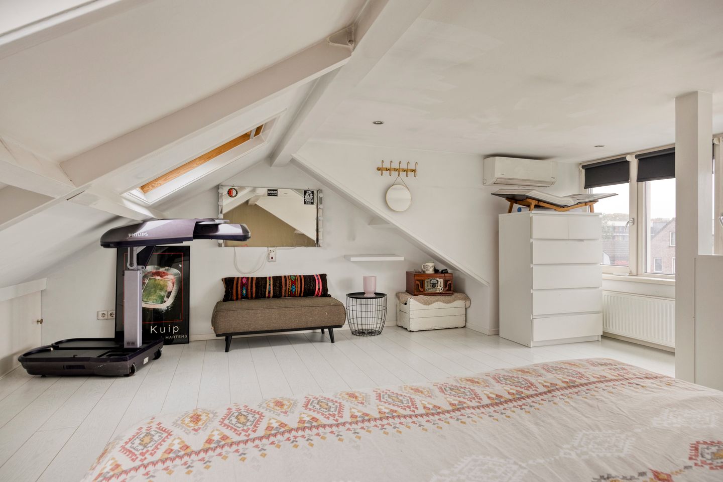 Foto 29 van Schubertlaan 25