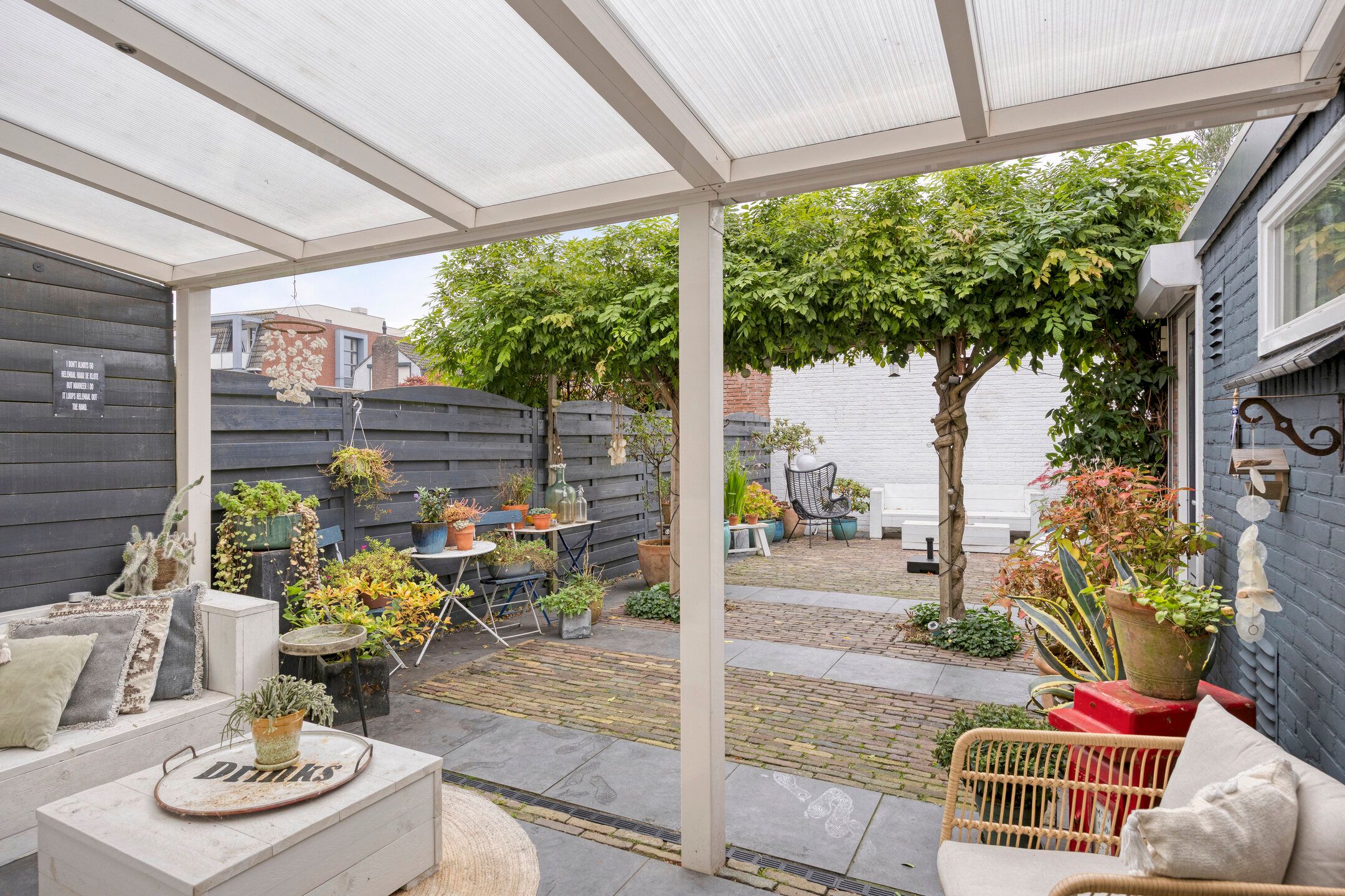 Foto 30 van Schubertlaan 25