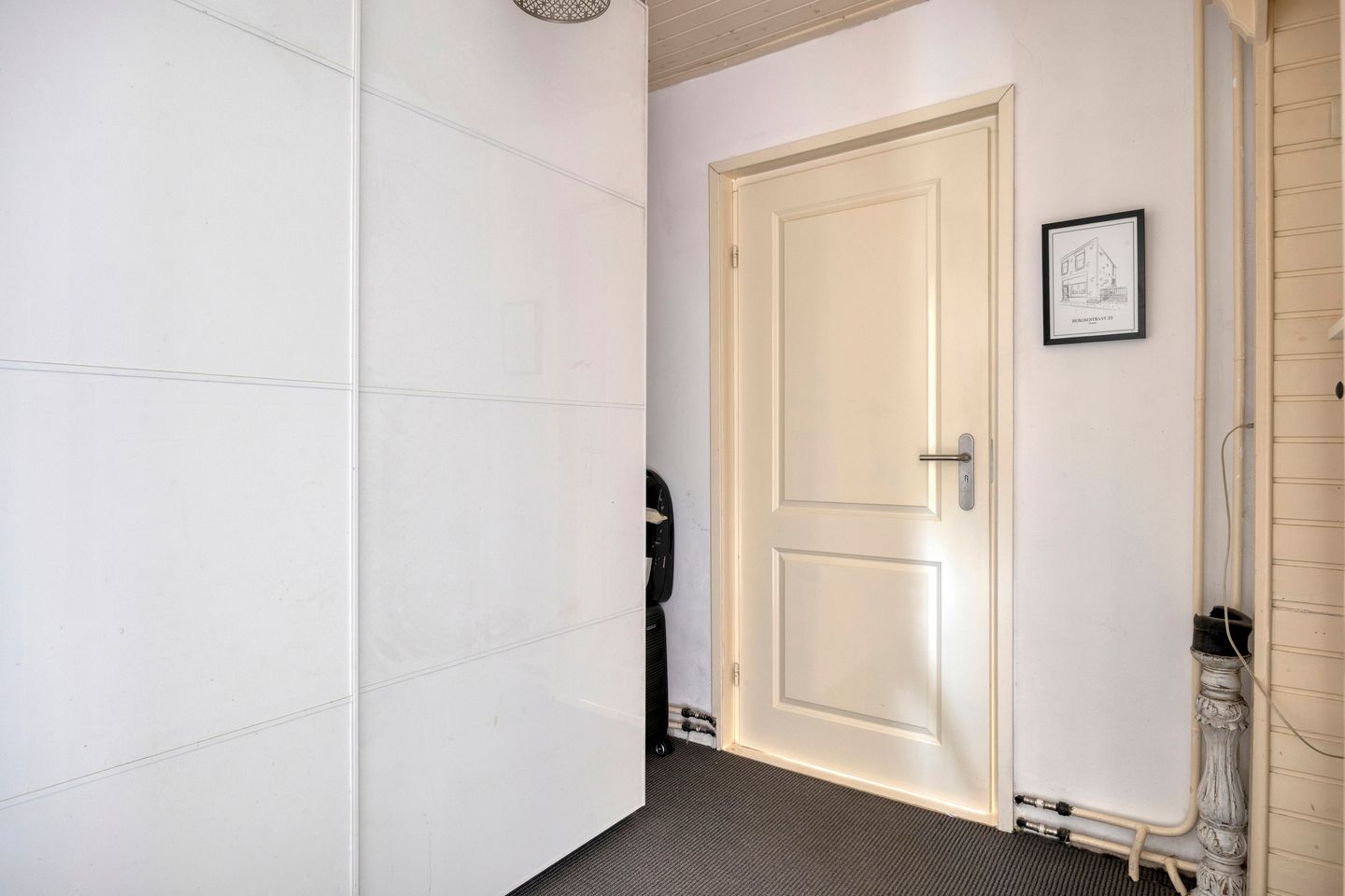 Foto 25 van Schubertlaan 25