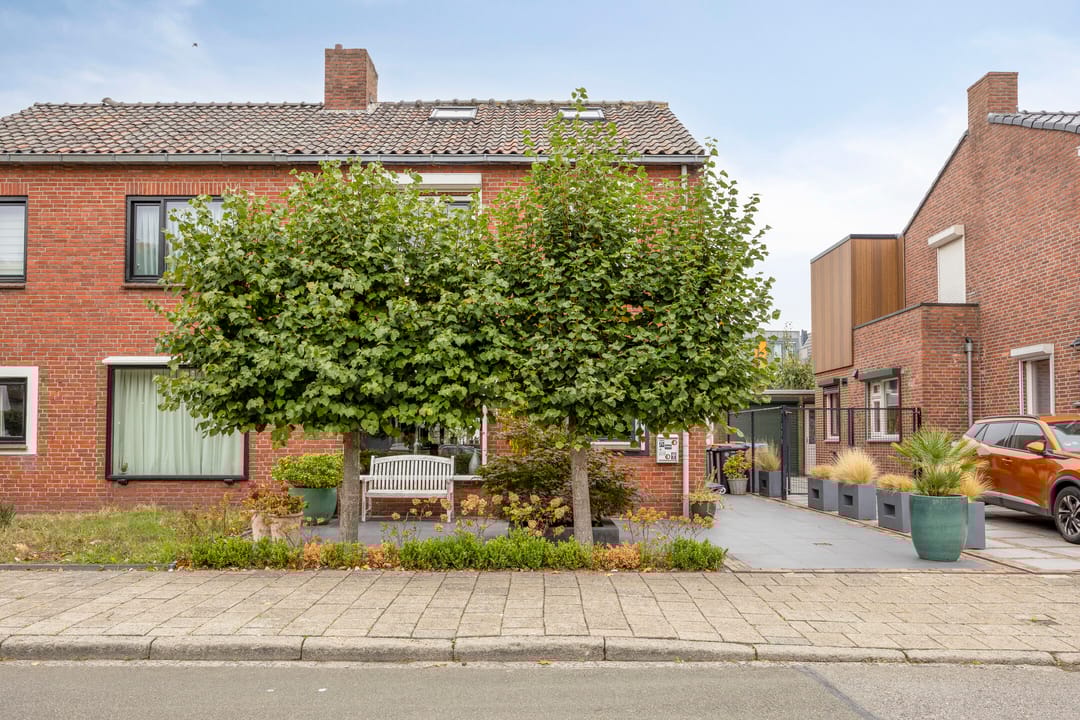 Foto 37 van Schubertlaan 25