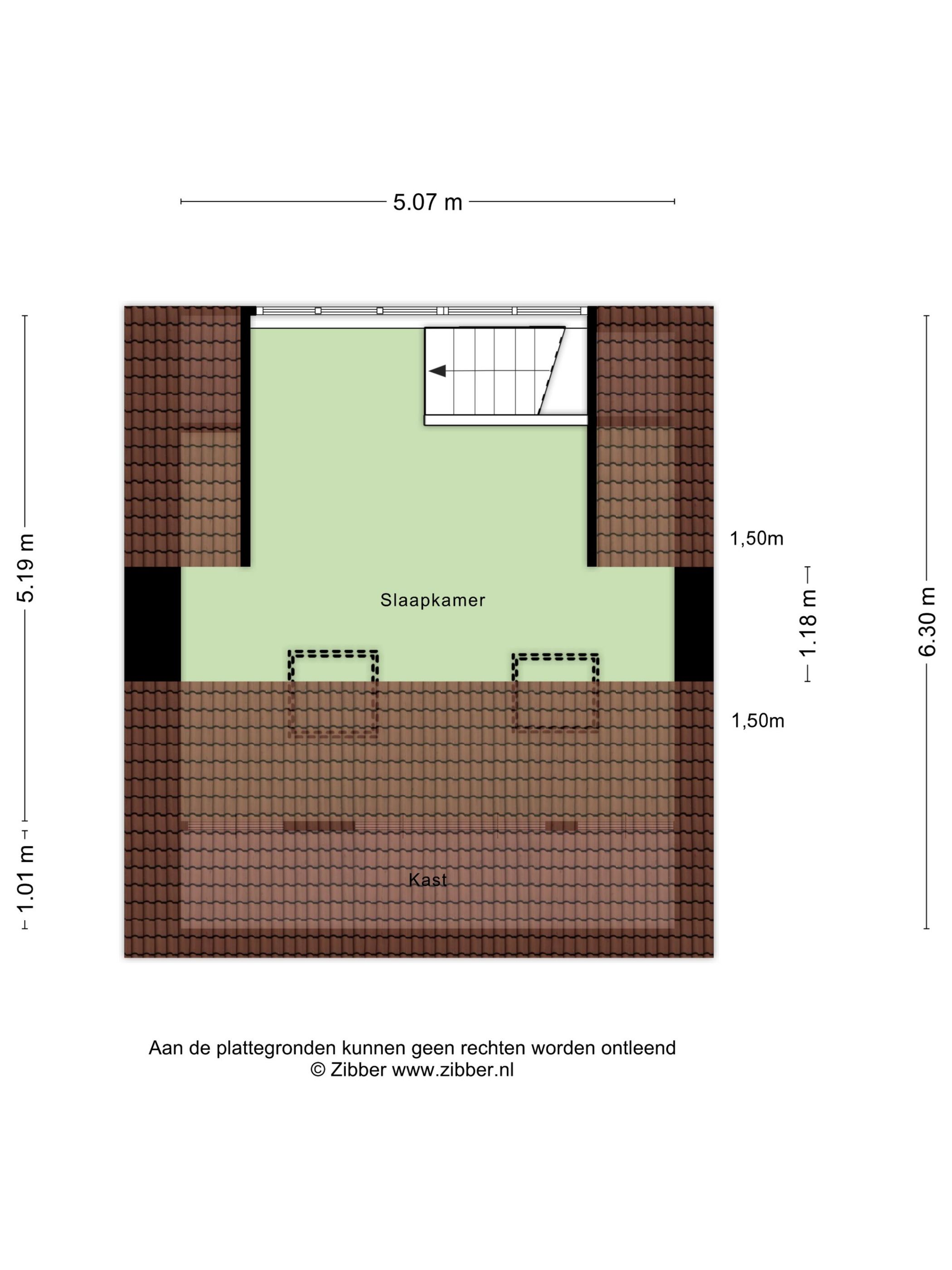 Foto 42 van Schubertlaan 25