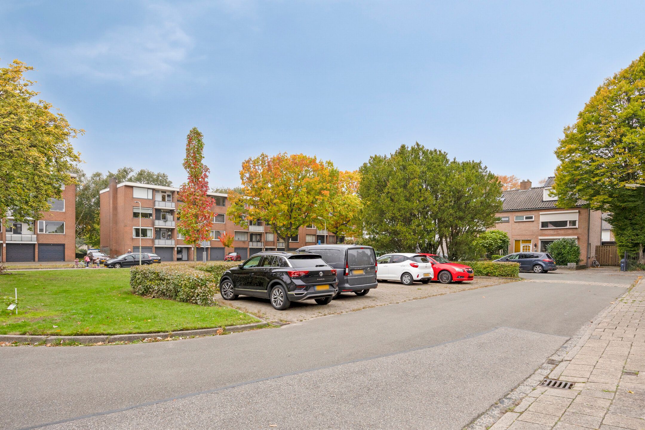 Foto 39 van Schubertlaan 25