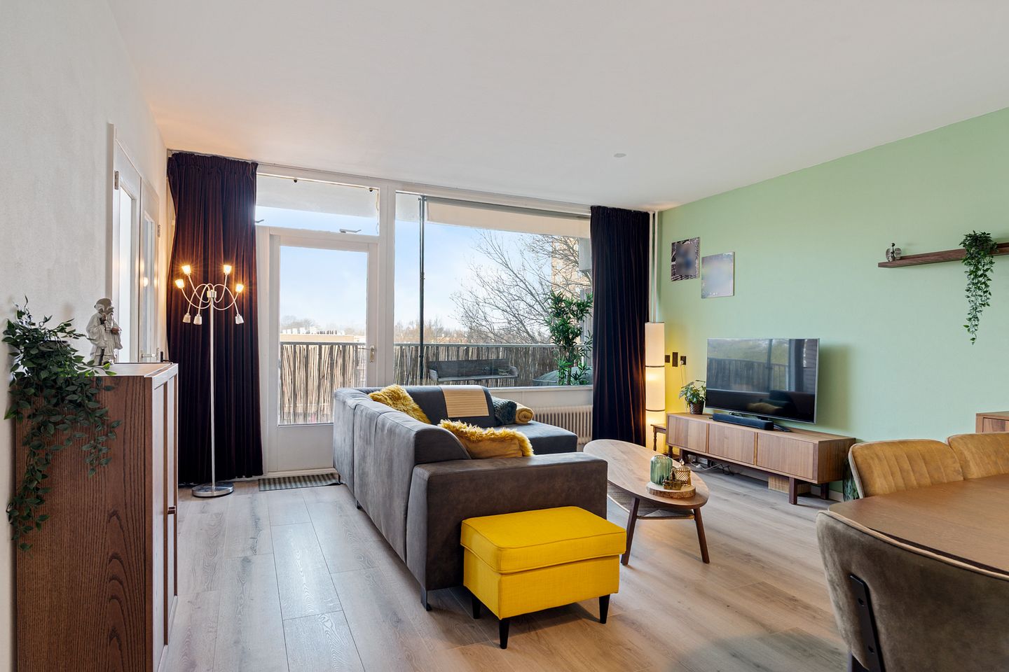 Foto 1 van Bagijnenwaard 314