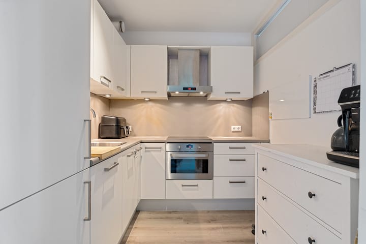 Foto 3 van Bagijnenwaard 314