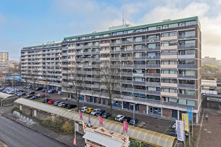 Foto 4 van Bagijnenwaard 314