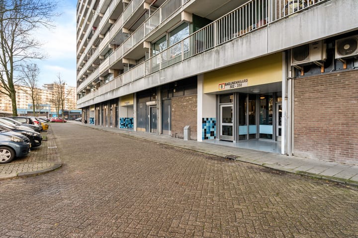 Foto 5 van Bagijnenwaard 314