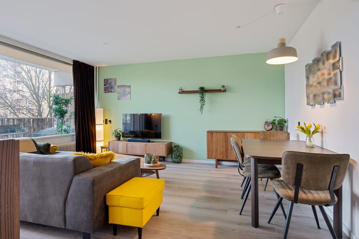 Foto 11 van Bagijnenwaard 314