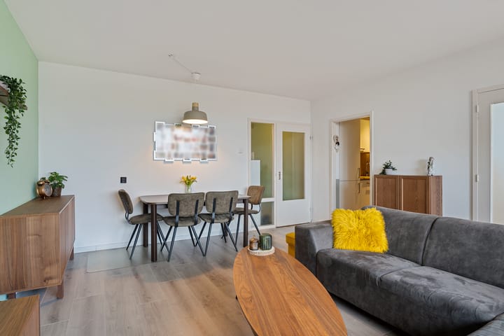 Foto 14 van Bagijnenwaard 314