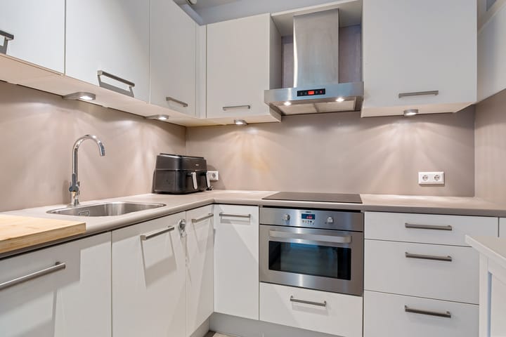 Foto 15 van Bagijnenwaard 314