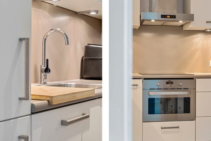 Foto 16 van Bagijnenwaard 314