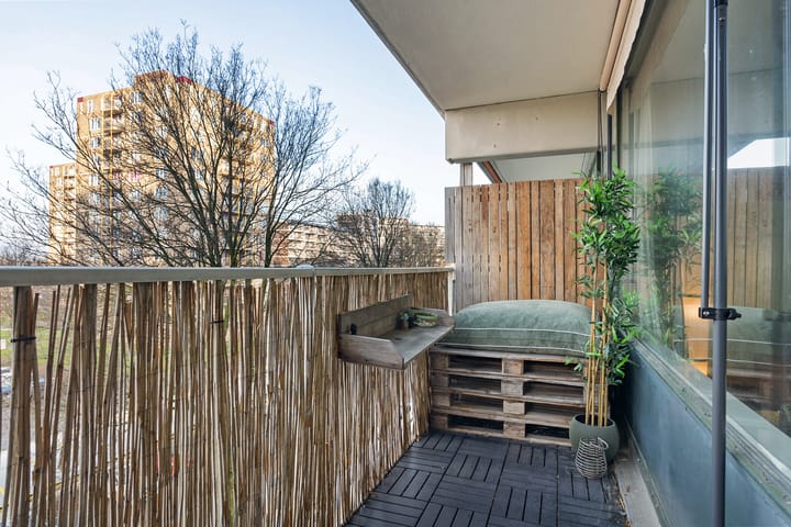 Foto 18 van Bagijnenwaard 314