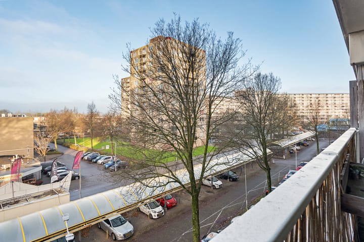 Foto 19 van Bagijnenwaard 314