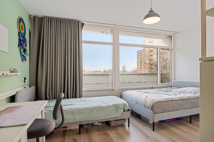 Foto 20 van Bagijnenwaard 314