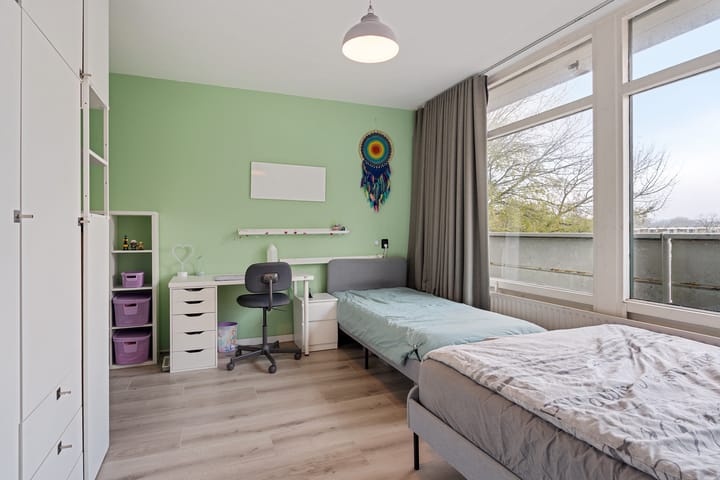 Foto 21 van Bagijnenwaard 314