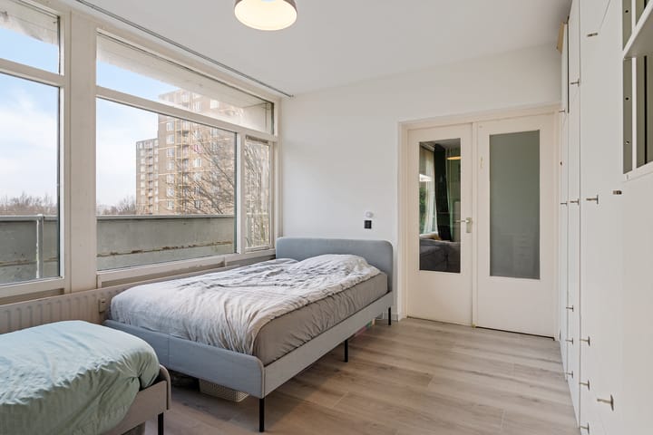 Foto 22 van Bagijnenwaard 314