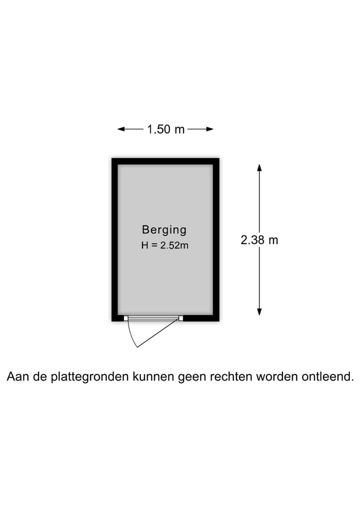 Foto 51 van Simon Carmiggelthof 87