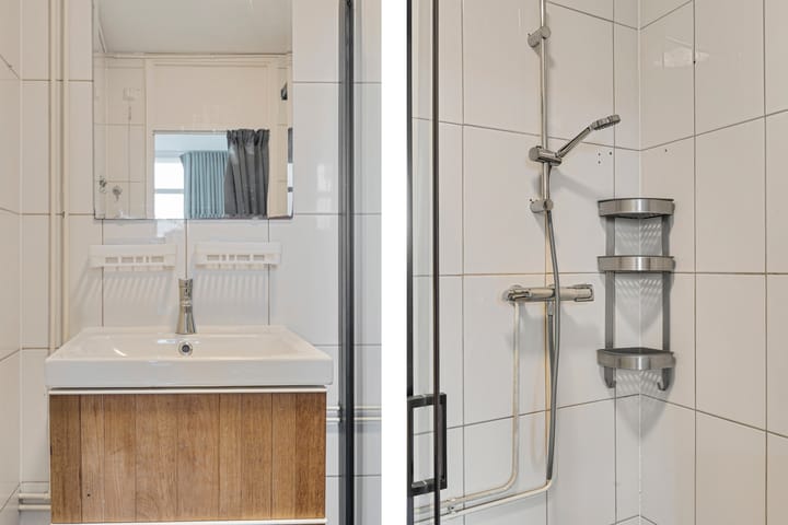 Foto 24 van Bagijnenwaard 314