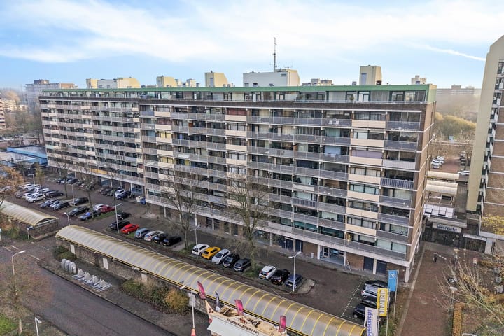 Foto 25 van Bagijnenwaard 314