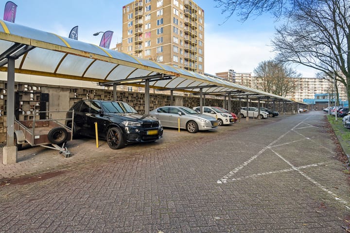 Foto 26 van Bagijnenwaard 314