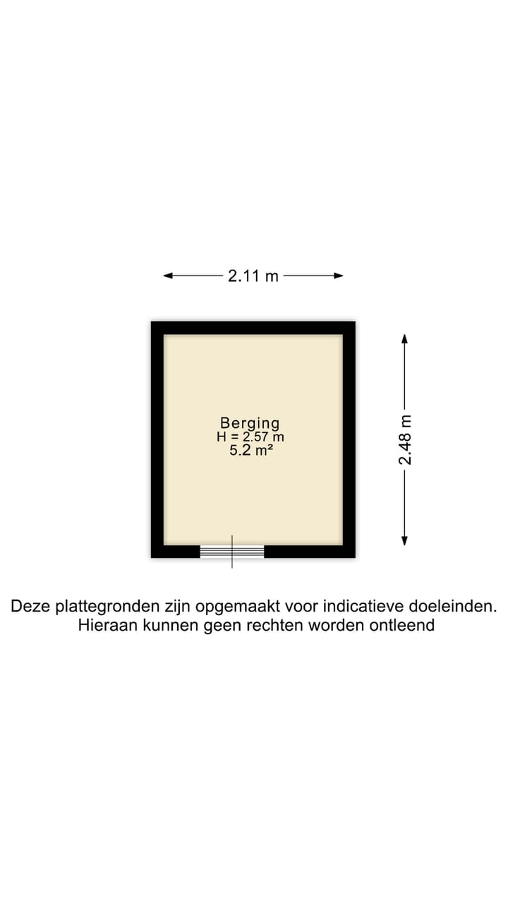 Foto 28 van Bagijnenwaard 314