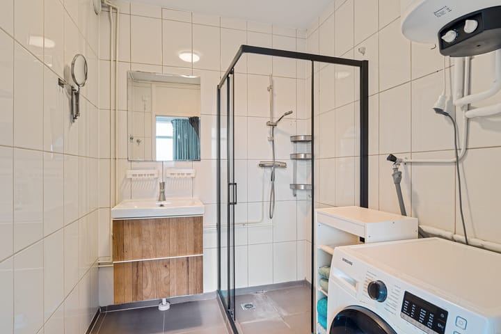 Foto 23 van Bagijnenwaard 314