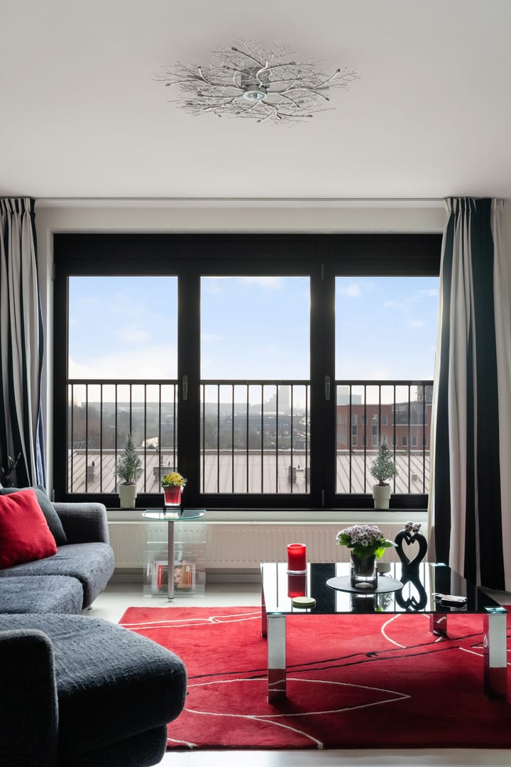 Foto 17 van Simon Carmiggelthof 87