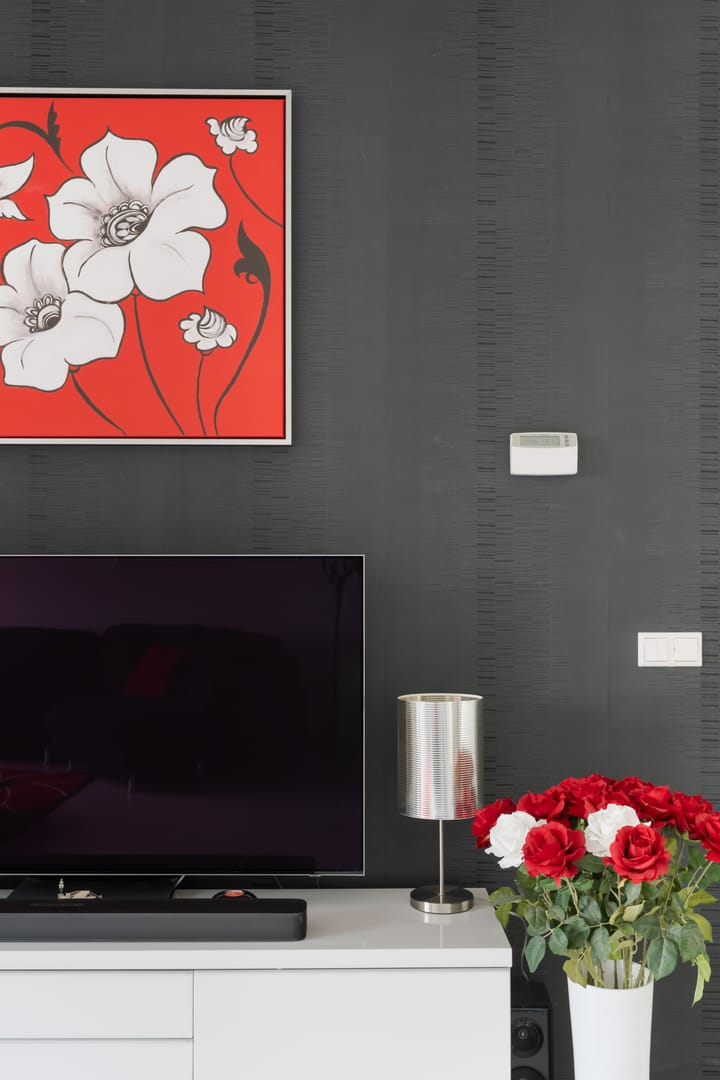 Foto 18 van Simon Carmiggelthof 87