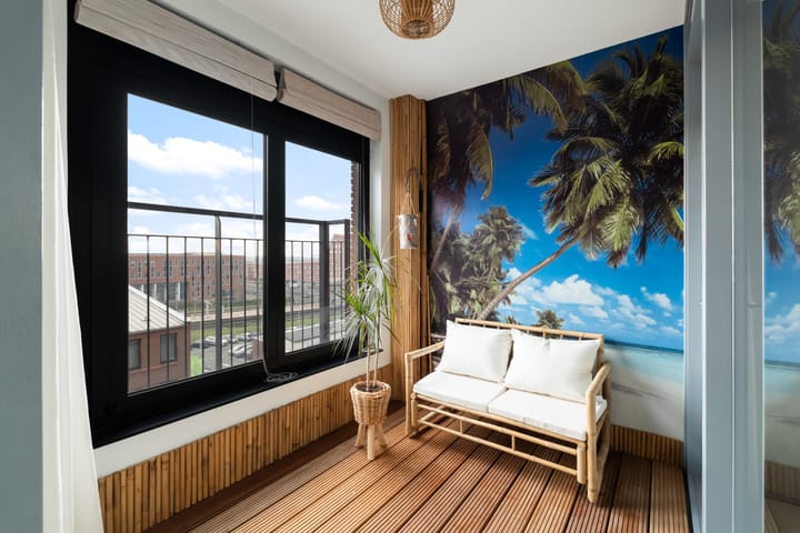 Foto 24 van Simon Carmiggelthof 87