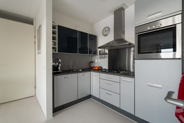 Foto 28 van Simon Carmiggelthof 87